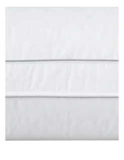 Pure Indulgence Goose Soft Pillow -Home Bedding Shop 787668310 3 720x928