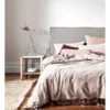 Maison Vintage Bedlinen Collection In Nude -Home Bedding Shop 788797720 788793220 1 1 720x928