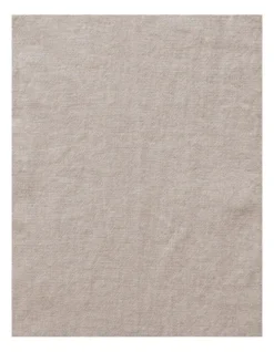 Maison Vintage Sheet Set In Nude -Home Bedding Shop 788797810 788796460 3 720x928