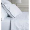 Hotel-Weight Luxury 1000TC Sheet Set In Soft Blue 1 Hotel-Weight Luxury 1000TC Sheet Set In Soft Blue -Home Bedding Shop 790600060 1 720x928