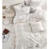 Linen House Moonrise Bedlinen 2 Linen House Moonrise Bedlinen -Home Bedding Shop 792240850 792242740 1 720x928