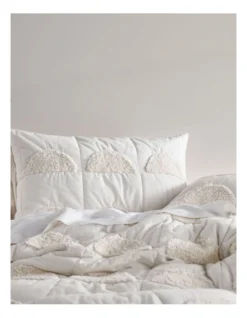 Linen House Moonrise Bedlinen -Home Bedding Shop 792240850 792242740 2 720x928
