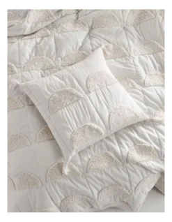 Linen House Moonrise Bedlinen -Home Bedding Shop 792240850 792242740 4 720x928