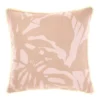 Linen House Utopia Cushion In Sky 2 Linen House Utopia Cushion In Sky -Home Bedding Shop 792402040 1 720x928