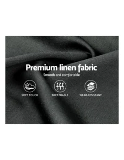 King Single Size Gas Lift Bed Frame Base With Storage Fabric 13 King Single Size Gas Lift Bed Frame Base With Storage Fabric -Home Bedding Shop 795728170 6 720x928