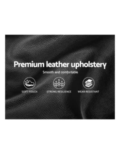 Tiyo Gas Lift Bed Frame Double -Home Bedding Shop 795733300 6 720x928