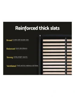 TIYO Queen Size Gas Lift Bed Frame Base With Storage Mattress White Leather 12 TIYO Queen Size Gas Lift Bed Frame Base With Storage Mattress White Leather -Home Bedding Shop 795734740 5 720x928