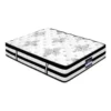 Queen Size 34Cm Thick Foam Mattress -Home Bedding Shop 795827980 1 720x928