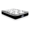 King Size Euro Foam Mattress -Home Bedding Shop 795828610 1 720x928