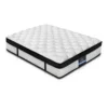 Queen Size 31Cm Thick Foam Mattress 2 Queen Size 31Cm Thick Foam Mattress -Home Bedding Shop 795828970 1 720x928