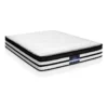 Queen Size 27Cm Thick Foam Mattress -Home Bedding Shop 795829420 1 720x928