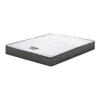 Double Size 16Cm Thick Tight Top Foam Mattress -Home Bedding Shop 795830050 1 720x928