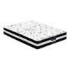 Queen Size Euro Spring Foam Mattress 2 Queen Size Euro Spring Foam Mattress -Home Bedding Shop 795831130 1 720x928