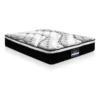 Queen Size Euro Foam Mattress 1 Queen Size Euro Foam Mattress -Home Bedding Shop 795834550 1 720x928
