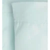 Super Soft Microfibre Sheet Set Blue -Home Bedding Shop 799643170 799642900 1 1 720x928