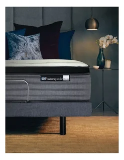 Elevate Brookhaven Flex Plush Inspire Ensemble