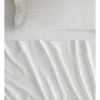 Newmark Sheet Set In White -Home Bedding Shop 804017710 1 720x928