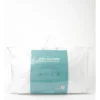 Heritage Anti-Allergy Medium Pillow -Home Bedding Shop 811946800 1 1 720x928