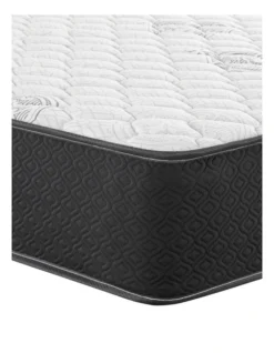 Kingston Firm Mattress White -Home Bedding Shop 813873250 6 720x928