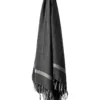 Herringbone Throw In Charcoal -Home Bedding Shop 814057660 814032280 1 1 720x928