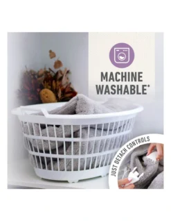 Feel Perfect Faux Fur Heated Throw Blanket In Grey -Home Bedding Shop 814452040 7 720x928