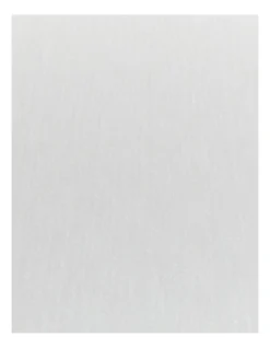 Halcyon Bamboo Jersey Waterproof Fitted Mattress Protector -Home Bedding Shop 815767030 4 720x928