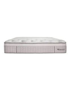 Exquisite Medici Ultra Plush Mattress 9 Exquisite Medici Ultra Plush Mattress -Home Bedding Shop 817549390 3 720x928