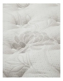 Exquisite Medici Ultra Plush Mattress 10 Exquisite Medici Ultra Plush Mattress -Home Bedding Shop 817549390 4 720x928