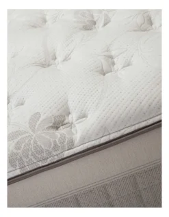 Exquisite Medici Ultra Plush Mattress 11 Exquisite Medici Ultra Plush Mattress -Home Bedding Shop 817549390 5 720x928