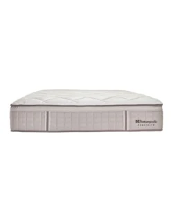 Exquisite Galleria Plush Mattress 9 Exquisite Galleria Plush Mattress -Home Bedding Shop 817562080 3 720x928