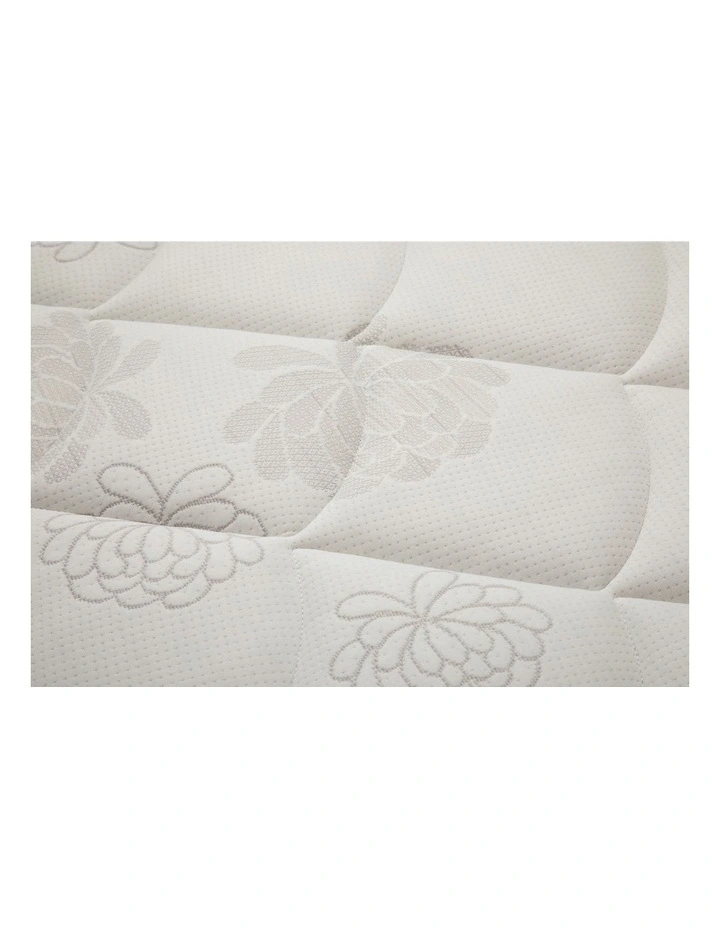Exquisite Galleria Plush Mattress 6 Exquisite Galleria Plush Mattress - Image 4