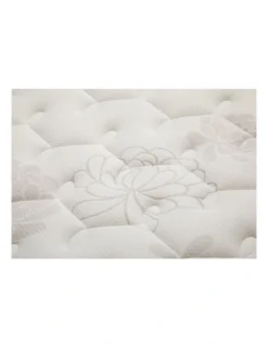 Exquisite Rochelle Firm Mattress White 9 Exquisite Rochelle Firm Mattress White -Home Bedding Shop 817563970 4 720x928