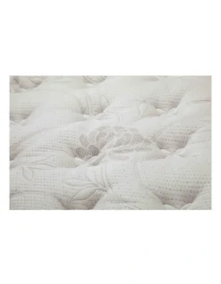 Exquisite Medici Flex Ultra Plush Energise Ensemble 10 Exquisite Medici Flex Ultra Plush Energise Ensemble -Home Bedding Shop 817703110 4 720x928