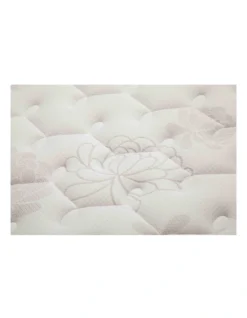 Exquisite Rochelle Flex Firm Energise Ensemble 9 Exquisite Rochelle Flex Firm Energise Ensemble -Home Bedding Shop 817703650 4 720x928