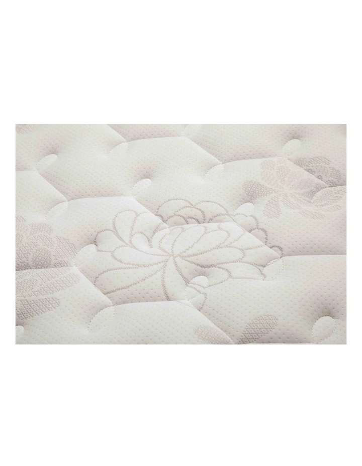 Exquisite Rochelle Flex Firm Energise Ensemble 6 Exquisite Rochelle Flex Firm Energise Ensemble - Image 4