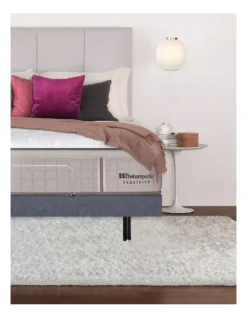 Exquisite Tudor Flex Plush Inspire Ensemble