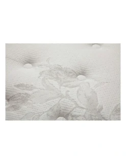 Exquisite Tudor Flex Plush Inspire Ensemble -Home Bedding Shop 817750360 4 720x928