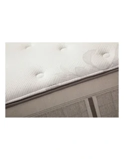 Exquisite Tudor Flex Plush Inspire Ensemble -Home Bedding Shop 817750360 5 720x928