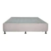 Exquisite Bed Base In Fossil 1 Exquisite Bed Base In Fossil -Home Bedding Shop 817858270 1 720x928