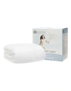 Ultimate Light Summer Quilt 8 Ultimate Light Summer Quilt -Home Bedding Shop 818490070 3 720x928