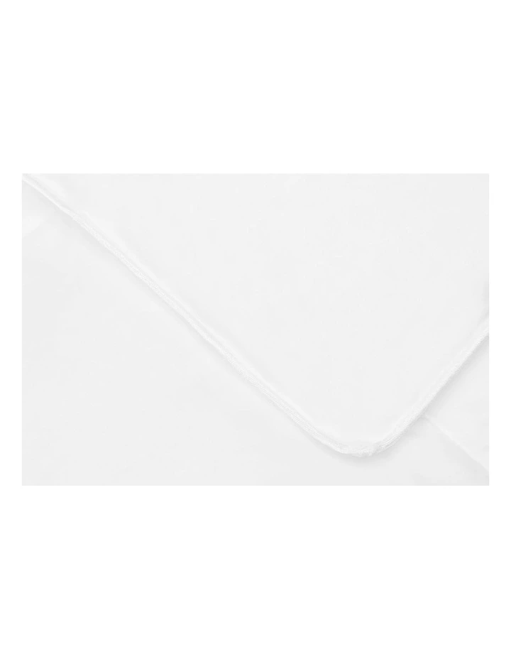 Ultimate Light Summer Quilt 6 Ultimate Light Summer Quilt - Image 4