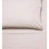 Linen House 300 Thread Count Vienna Sheeting In Pink -Home Bedding Shop 818833420 818827930 1 720x928