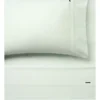 Linen House Australian Cotton Sheeting Mist -Home Bedding Shop 818833510 818831800 1 720x928