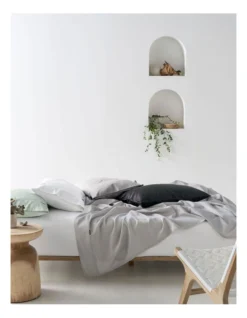 Linen House Australian Cotton Sheeting -Home Bedding Shop 818833510 818832700 2 720x928