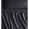 Abbotson Bed Sheet In Carbon -Home Bedding Shop 825259510 1 720x928
