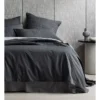 Reilly Quilt Cover Set In Grey -Home Bedding Shop 825333580 1 720x928