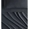 Reilly Sheet Set In Carbon -Home Bedding Shop 827035480 1 720x928