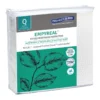 Empyreal Tencel Waterproof Fitted Mattress Protector -Home Bedding Shop 833680900 1 2 720x928