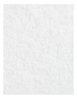 Serenity Waterproof Fitted Mattress Protector With Bonus Pillow Protector -Home Bedding Shop 833684140 5 720x928