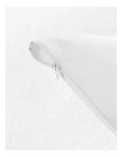 Aurora TENCEL Waterproof Fitted Pillow Protector 10 Aurora TENCEL Waterproof Fitted Pillow Protector -Home Bedding Shop 835100920 4 720x928